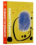 Surréalismes