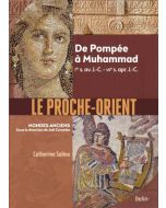 Le Proche Orient