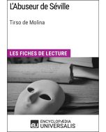 L'Abuseur de Séville de Tirso de Molina