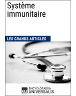 Système immunitaire