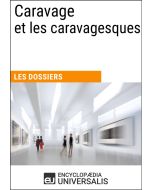 Caravage et les caravagesques