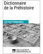 Préhistoire