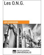 Les O.N.G.