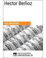 Hector Berlioz