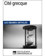 Cité grecque