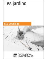 Les jardins
