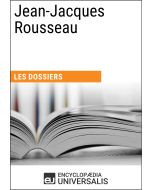 Jean-Jacques Rousseau