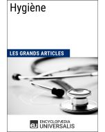 Hygiène 