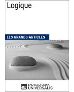 Logique 