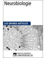 Neurobiologie 