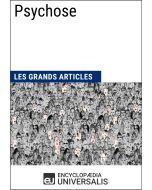 Psychose 