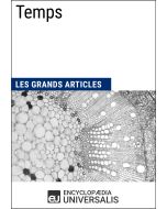 Temps 
