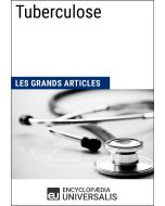 Tuberculose 
