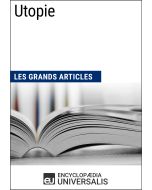 Utopie 