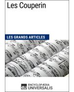 Les Couperin