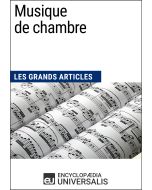 Musique de chambre