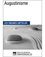 Augustinisme