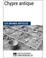 Chypre antique