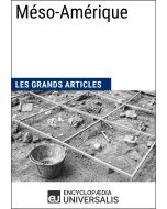 Méso-Amérique
