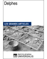 Delphes