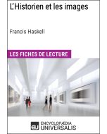 L'historien et les images de Francis Haskell