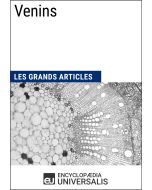 Venins