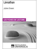 Léviathan de Julien Green