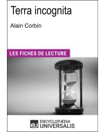 Terra incognita d'Alain Corbin