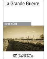 La Grande Guerre