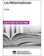 Les Métamorphoses d'Ovide
