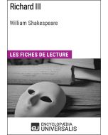 Richard III de William Shakespeare