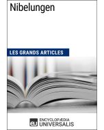 Nibelungen
