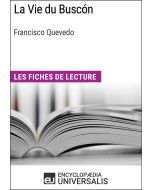 La Vie du Buscón de Francisco Quevedo