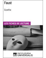 Faust de Goethe