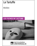 Le Tartuffe de Molière