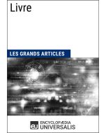 Livre