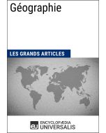 Géographie