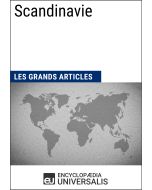 Scandinavie