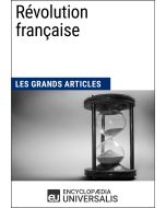 Révolution française