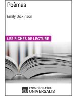 Poèmes d'Emily Dickinson