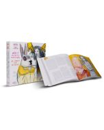 Alice au Pays des Merveilles