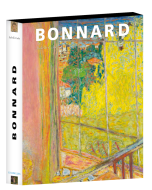 Bonnard