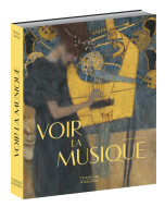 Voir la musique