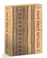 Textiles africains 
