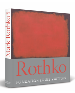 Mark Rothko