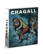 Chagall