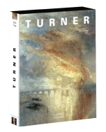 Turner