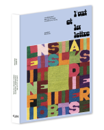 L'Art et la lettre