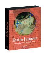Écrire l'amour