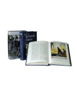 Inventaire de la Grande Guerre